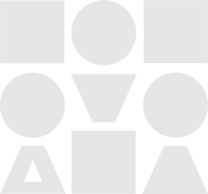 ASA 3x3 Logo - Alpha Web