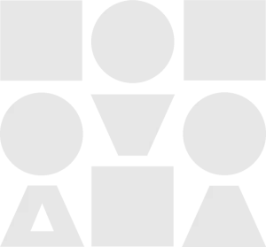 ASA 3x3 Logo - Alpha Web